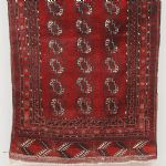 1767&nbsp;8141&nbsp;CARPET